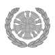 8a - Staff Fire Chief.jpg